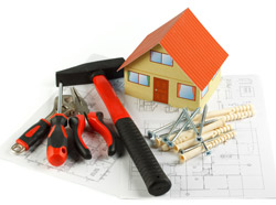 ��������� ������