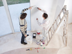 ����������� ������ �������