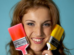 ������������� ������ ������ ������