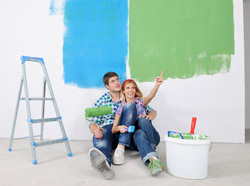 ������ ��������