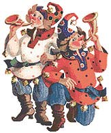 -2005